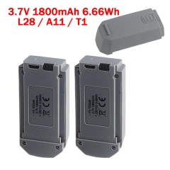 2Battery