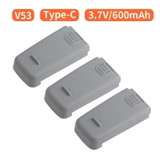 V53 3Battery