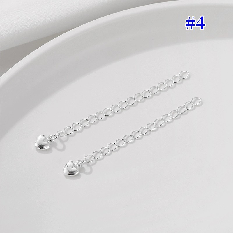 SP15   ブレスレットス延長チェーン