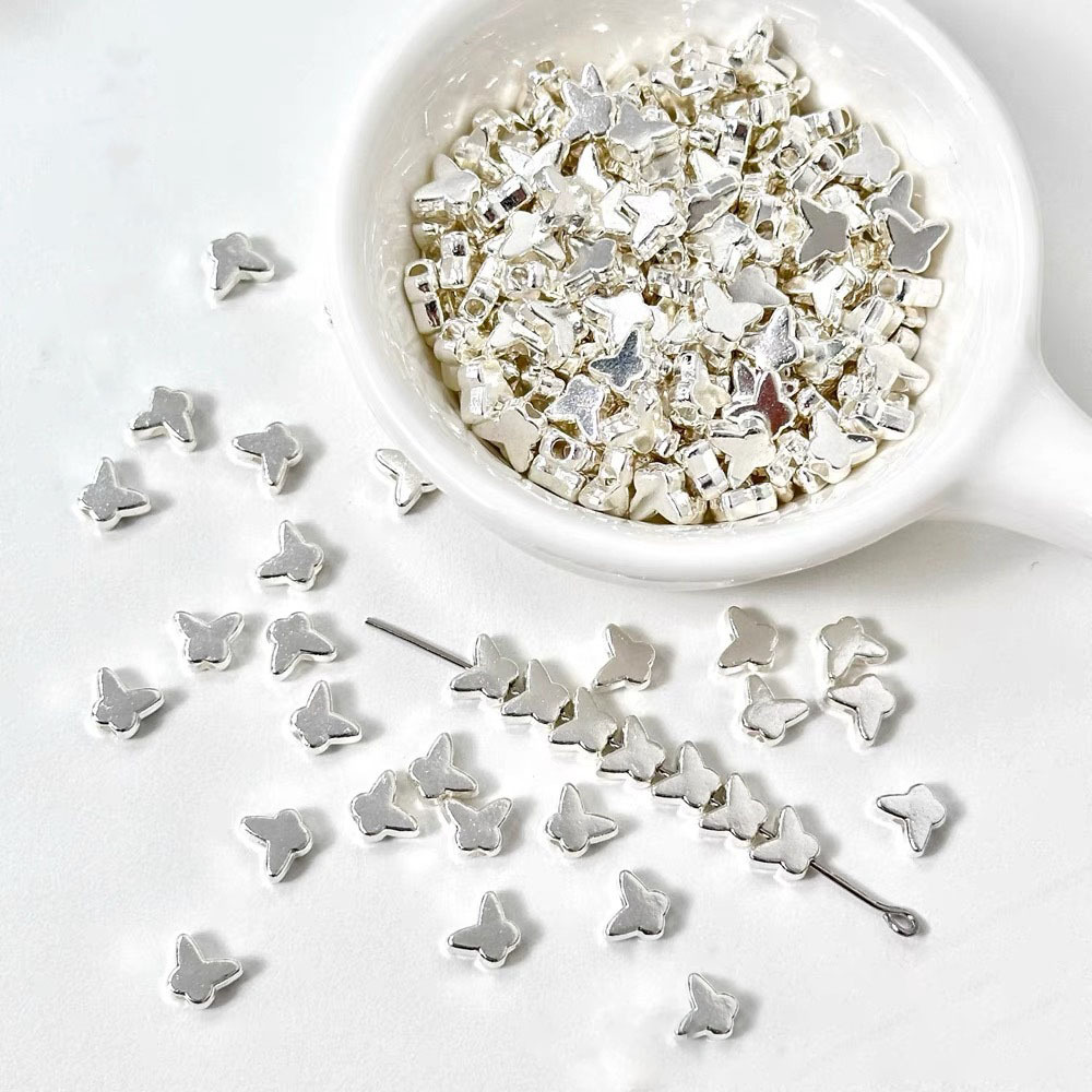 SP31  新作ビーズパーツ揃い　