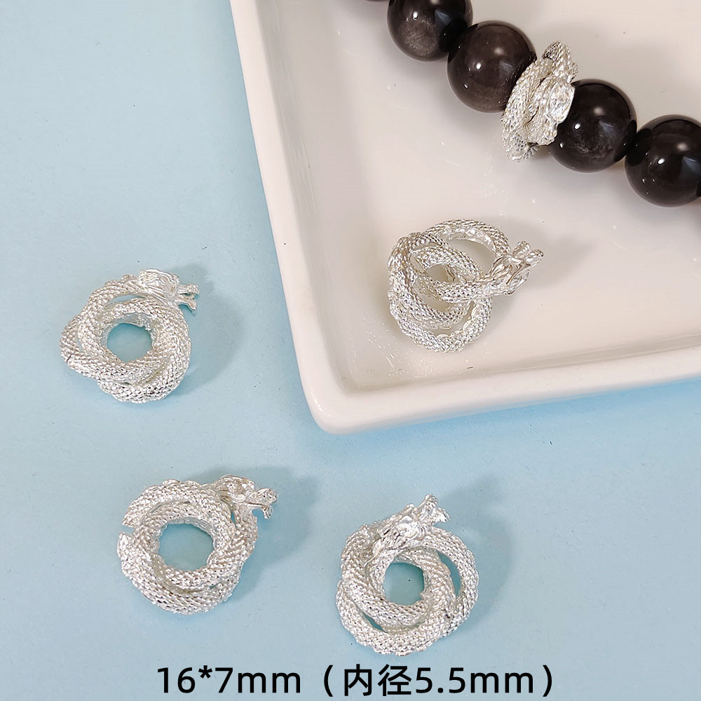 SP101    5個セット