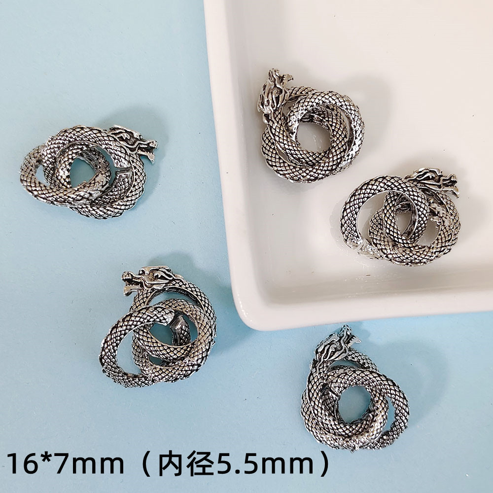 SP101    5個セット