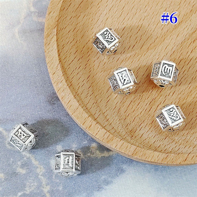 SP102    5個セット