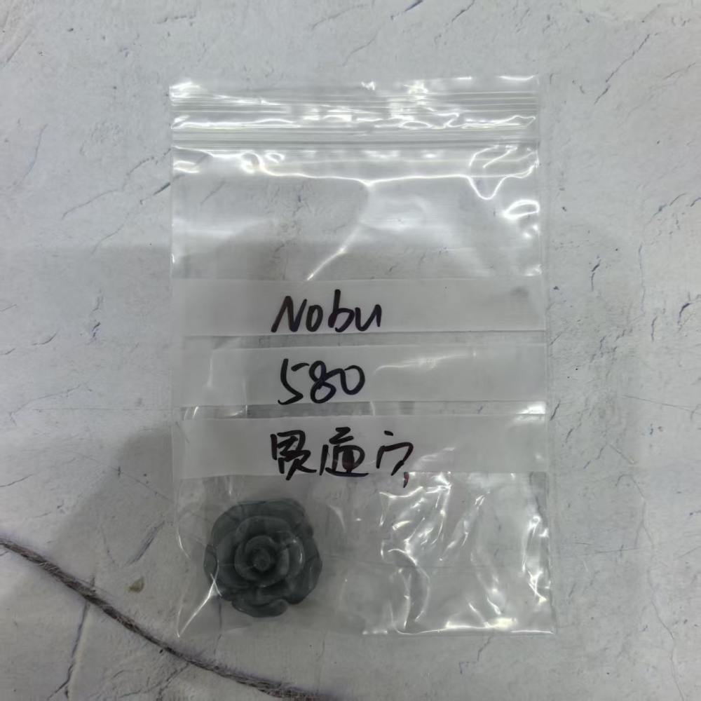 6Y-39   Nobuちゃん6月30日生配信専用の購入ページ（支払い期限7月2日23時59分）