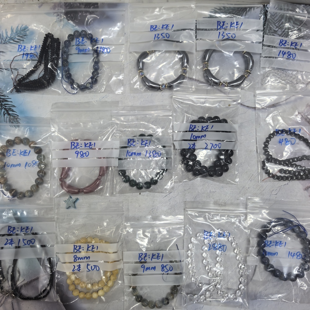 7X-25   ちゃん7月27日-7月28日生配信専用の購入ページ（支払い期限7月31日23時59分）