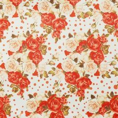 Промышленная легкая сублимационная бумага весом 29 граммов-Hanrun Paper