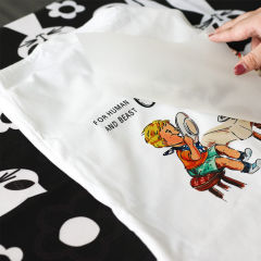 Принтер EVO A-606 DTF