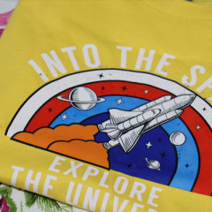 Принтер EVO A-606 DTF