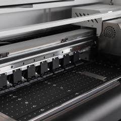 Принтер EVO A-606 DTF