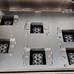 Принтер EVO A-606 DTF