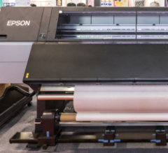 Сублимационная бумага 80gsm Epsn серии F