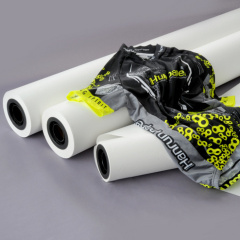 Сублимационная бумага 80gsm Hi-Sticky