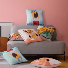 90г/м² Super-sheet Быстро Сохнущая Сублимационная Бумага