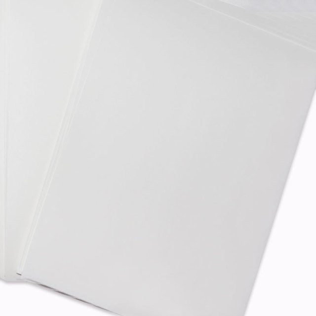 90г/м² Super-sheet Сублимационная Бумага