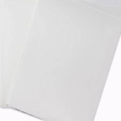 100г/м² Super-sheet Сублимационная Бумага
