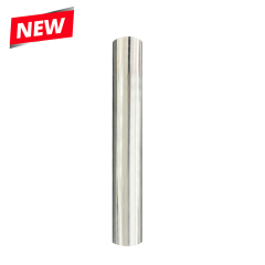 Серебряная металлическая фольга для горячего тиснения