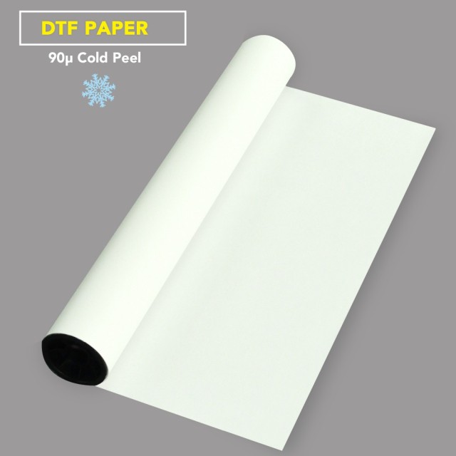 DTF бумагу-Hanrun Paper
