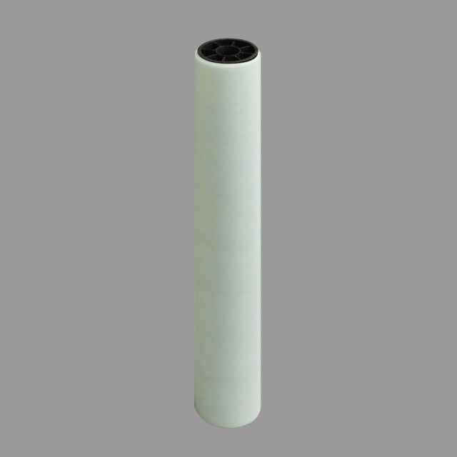 Новый продукт Hanrun paper® - пленка с глиттером DTF