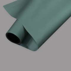 Изменение температуры Пленка DTF-Hanrun paper