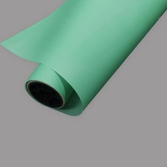 Изменение температуры Пленка DTF-Hanrun paper