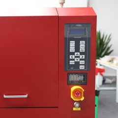 SP-S1808 Сублимационный Принтер