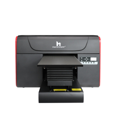 UV-H301 Настольный многофункциональный принтер