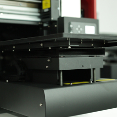 UV-H301 Настольный многофункциональный принтер