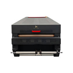 Принтер Super A-808 DTF