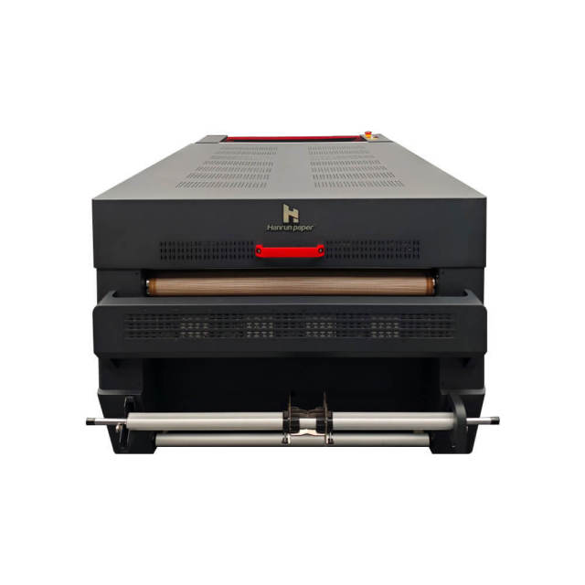 Принтер Super A-808 DTF