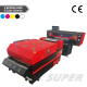 Принтер Super A-600 DTF