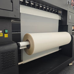 Принтер Super A-808 DTF