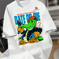 Чернила DK DTF