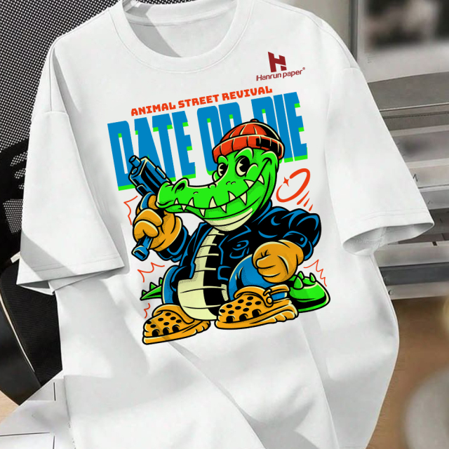 Чернила DK DTF