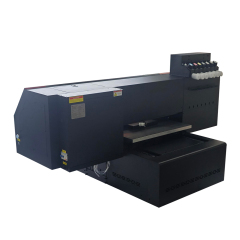 UV-H6090S Многофункциональный планшетный принтер