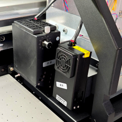 UV-H6090S Многофункциональный планшетный принтер