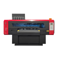 Принтер EVO A-450 DTF