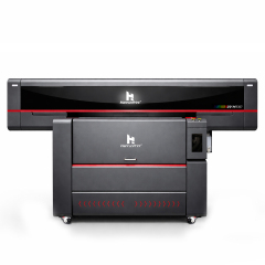 UV-H9060 — многофункциональный принтер с подъемной платформой