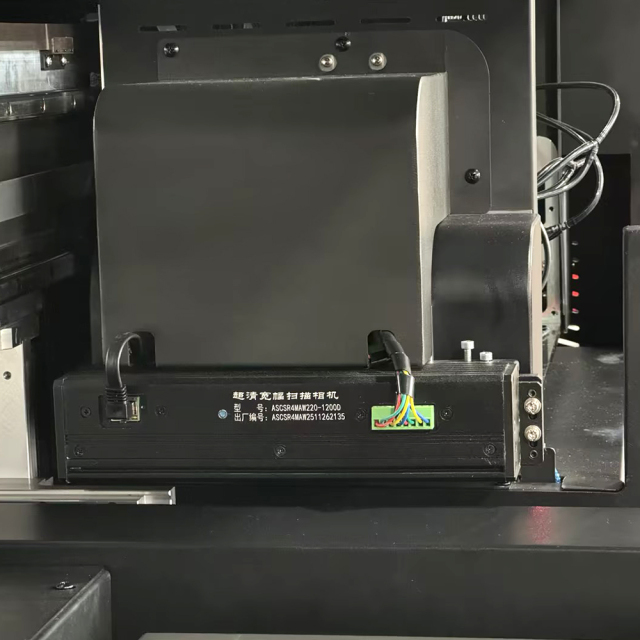 UV-H9060 — многофункциональный принтер с подъемной платформой