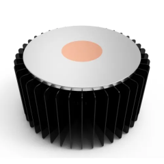 180W FCZ Series LED Heat Sink180W FCZ