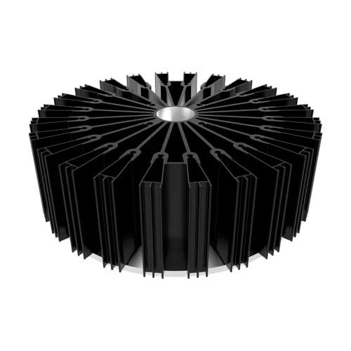 RSH-D185H60