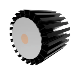 Hengjie Radiator Manufacturer – Customized Radiator Production for Air Cooling Radiator Solutions