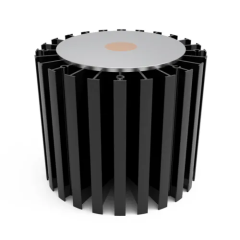 Hengjie Radiator Manufacturer – Customized Radiator Production for Air Cooling Radiator Solutions