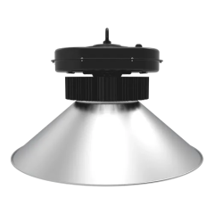 80-120W RSH系列LED工矿灯/高棚灯/低棚灯/植物灯-套件