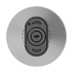 80-120W RSH系列LED工矿灯/高棚灯/低棚灯/植物灯-套件