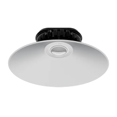 80-100W RSH系列LED工矿灯/高棚灯/低棚灯/植物灯-套件