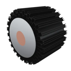 300W RSH Series LED Heat Sink300W