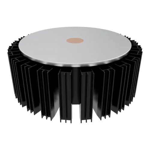 150W RSH Series LED Heat Sink150W