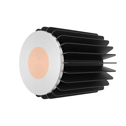 40W FCZ 系列散热器