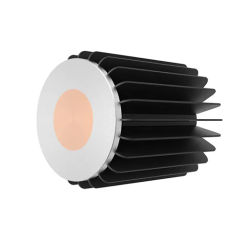 40W FCZ 系列散热器