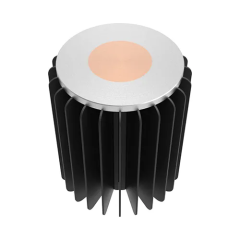 40W FCZ 系列散热器